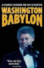 Washington Babylon - Book