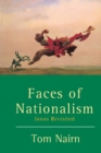 Faces of Nationalism : Janus Revisited - Book