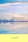 Canaries on the Rim : Living Downwind in the West - Book