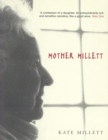 Mother Millett - Book