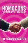 Homocons : The Rise of the Gay Right - Book