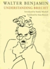 Understanding Brecht - Book