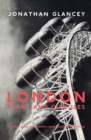 London : Bread and Circuses - Book