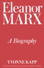 Eleanor Marx - Book