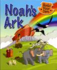 Build Your Own Noah's Ark - Book