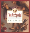 You Are Special - Book