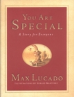 You are Special - Book