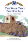 The Wall That Did Not Fall - Book