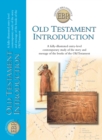 Old Testament Introduction - Book