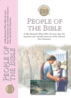 People of the Bible - Book