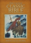 Candle Classic Bible - Book