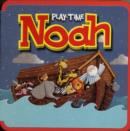 Play-Time Noah - Book