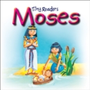 Moses - Book