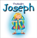 Joseph - Book