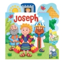 Joseph - Book
