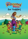 Beginner's Bible for Toddlers - Book