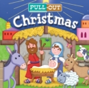 Pull-Out Christmas - Book