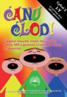 Canu Clod: Cyfrol 2 (I-Y) - Book