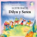 Llyfr Bach Dilyn y Seren - Book
