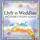 Llyfr o Weddiau ar Gyfer y Plant Lleiaf - Book