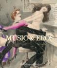 Music and Eros - Book