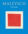 Malevich - Book