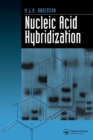 Nucleic Acid Hybridization - Book