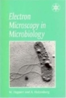 Electron Microscopy in Microbiology - Book