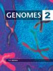 Genomes - Book