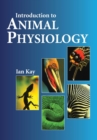 Introduction to Animal Physiology - Book