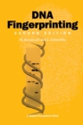 DNA Fingerprinting - Book