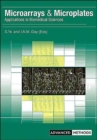 Microarrays and Microplates : Applications in Biomedical Sciences - Book