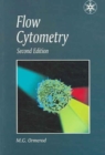 Flow Cytometry - Book