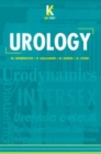 Key Topics in Urology - Book