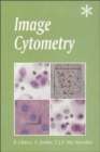 Image Cytometry - Book