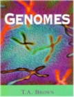 Genomes - Book