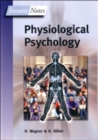 BIOS Instant Notes in Physiological Psychology - Book