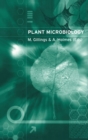 Plant Microbiology - Book