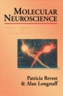 Molecular Neuroscience - Book
