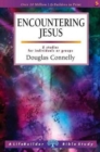 Encountering Jesus - Book
