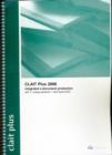 CLAIT Plus 2006 Unit 1 Integrated E-Document Production Using Windows 7 and Word 2010 - Book