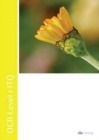 OCR Level 1 ITQ - Unit 58 - Presentation Software Using Microsoft PowerPoint 2007 - Book