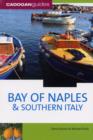 Bay of Naples and Southern Italy - Book