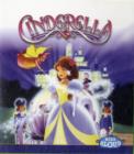 Cinderella - Book