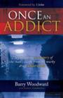 Once an Addict - Book