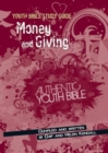 Money and Giving - Book
