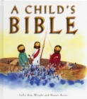 A Child's Bible - Book