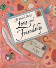 The Orchard Book of Love and Friendship Stories - Book