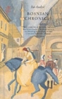 Bosnian Chronicle - Book