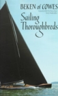 Sailing Thoroughbreds Illustrated - Book